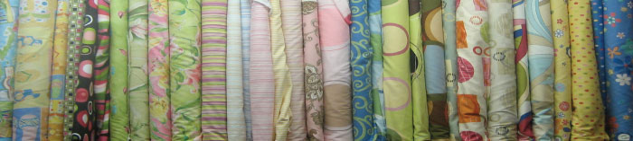 fabricrow